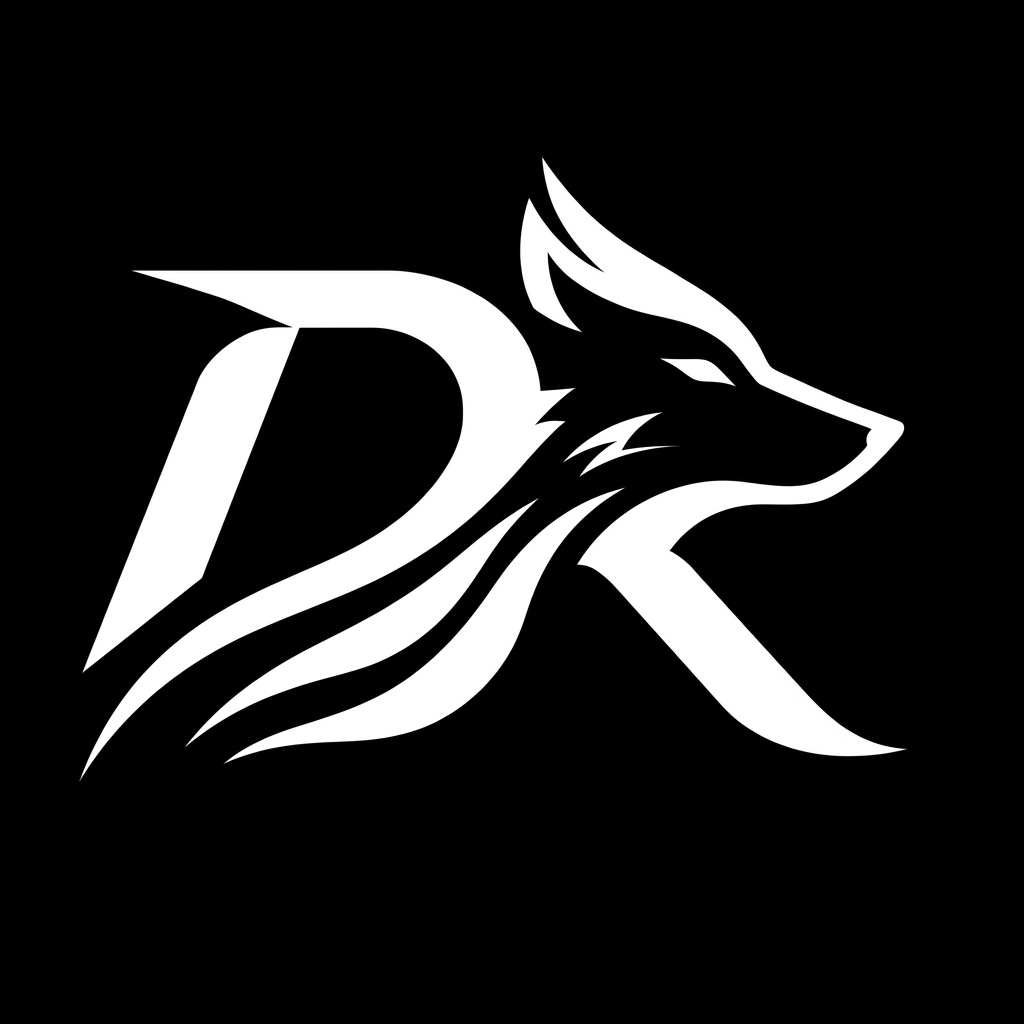 DR Academy